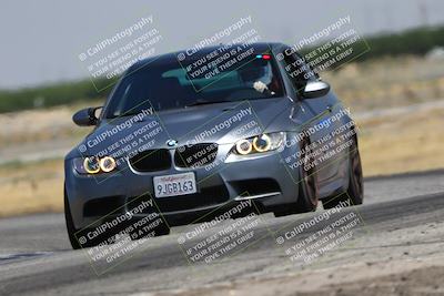 media/Jun-21-2025-Nasa (Sat) [[56b2c04f0e]]/HPDE 3  and  4/Session 1 (Sweeper)/